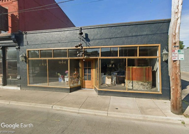 Owners of Dayton’s Wheat Penny Oven and Bar Debuting Breakfast and Brunch Concept