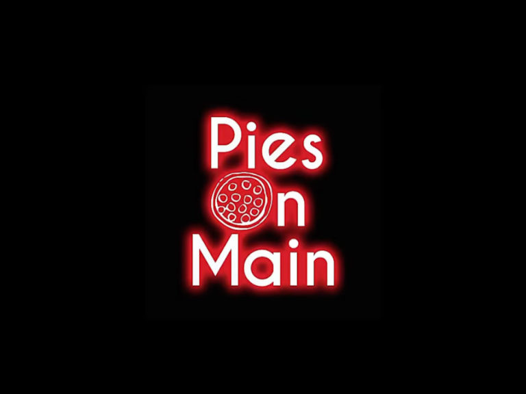 Popular New Jersey Pizza Shop Pies on Main Set to Open in Barnegat