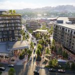 FlatIron Crossing Elevates Shopping Experience with Six New Retailers