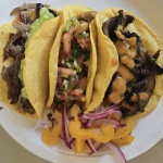 Pizza Entrepreneurs Opening Solo Taco Concept In Greensboro