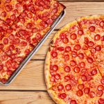 Prime Pizza Opens First North OC Location in Brea