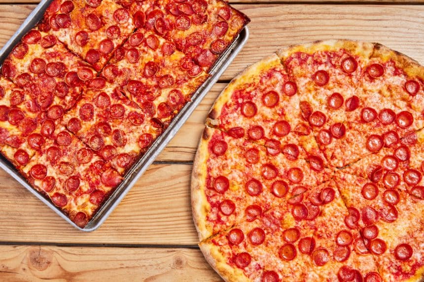Prime Pizza Opens First North OC Location in Brea