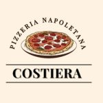 Costiera Pizzeria Napoletana Preparing to Serve Falls Church