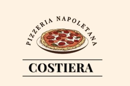 Costiera Pizzeria Napoletana Preparing to Serve Falls Church