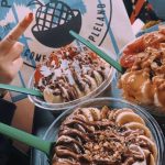 Local Franchisees Hoping to Expand Playa Bowls Empire