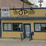 PonTu Bringing Peruvian Cuisine To Santa Monica