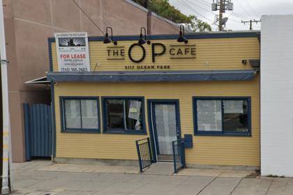 PonTu Bringing Peruvian Cuisine To Santa Monica