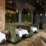 Post 1917 Expanding in Reading to Adjacent Haven Street Space