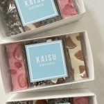 Kaisu Bakehouse Popping Up Across San Diego