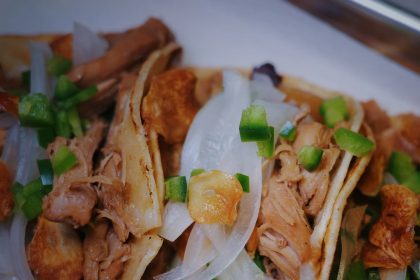 Common Table Returns to North Park Inside Coin-Op Game Room