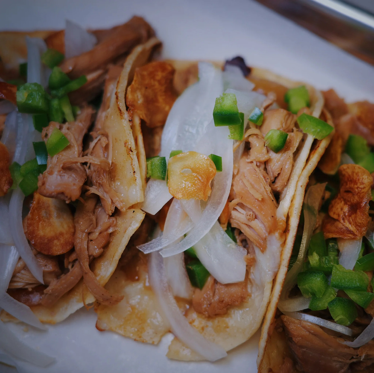 Common Table Returns to North Park Inside Coin-Op Game Room