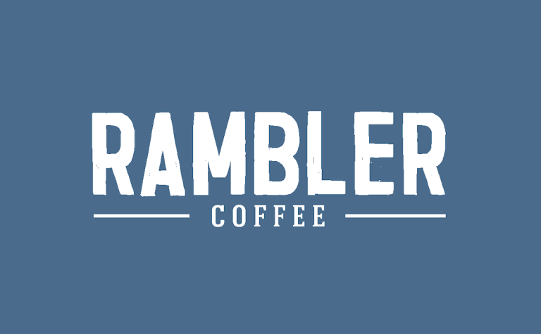 Rambler Coffee Trailer Brings Local Brews to West Ashley: ‘Something For Everyone’