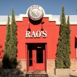 Rao’s Hollywood will serve for the final time in Los Angeles on February 28, as mounting industry pressures, wildfires, and lease end lead to permanent closure. 