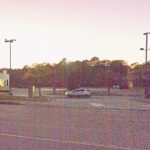 New Cafe Headed to Memphis