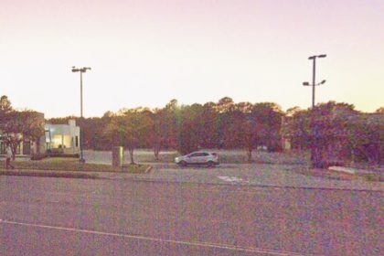 New Cafe Headed to Memphis