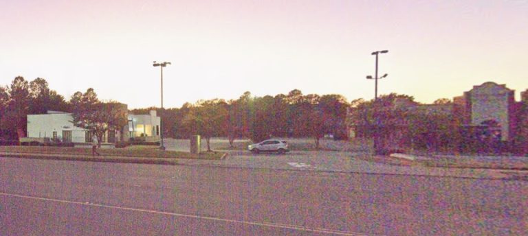 New Cafe Headed to Memphis