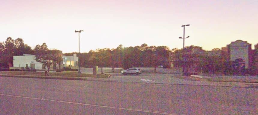New Cafe Headed to Memphis