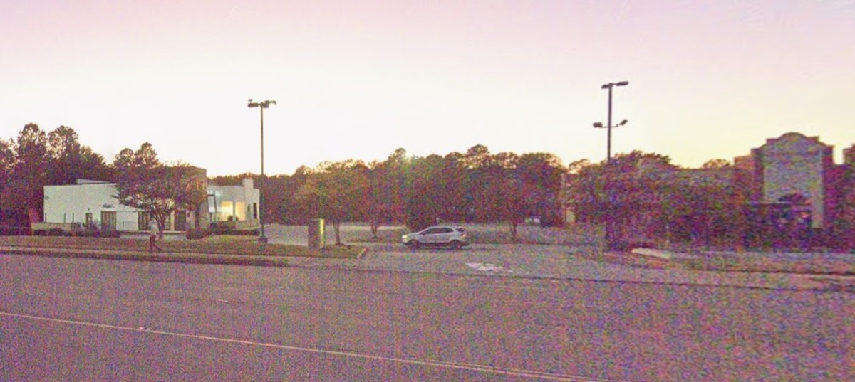 New Cafe Headed to Memphis