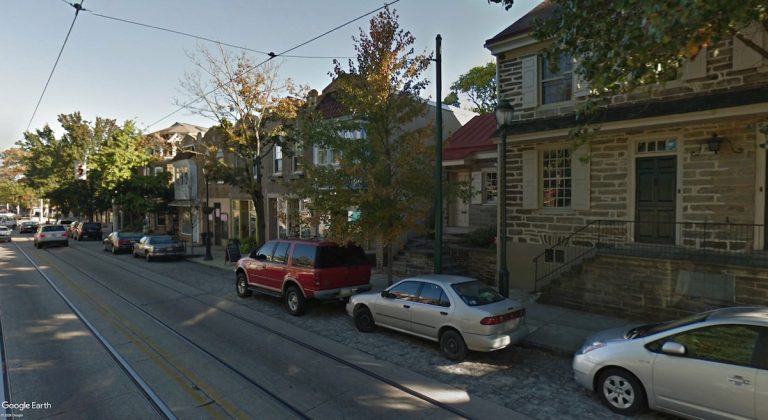 ReAnimator Coffee to Open Sixth Philadelphia Location in Mt. Airy
