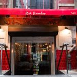 A longtime vegan restaurant in New York City’s Greenwich Village has announced it will close after 24 years of operation on Feb. 28, 2026.