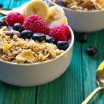 This development follows a recent closure announcement by the breakfast facility.​