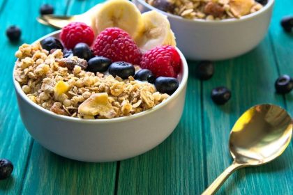 This development follows a recent closure announcement by the breakfast facility.​