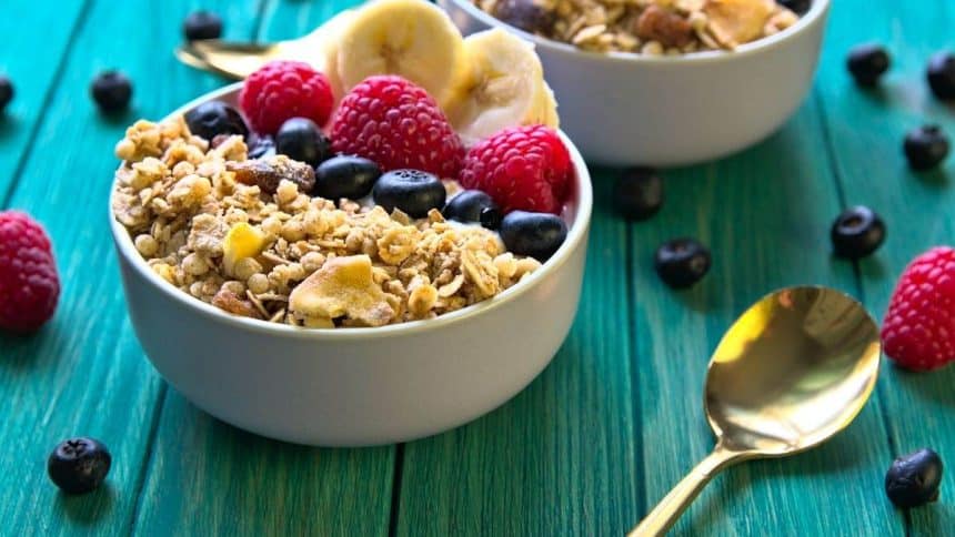 This development follows a recent closure announcement by the breakfast facility.​