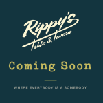 Rippy’s Table and Tavern Taking Over Former Corner Pub Space