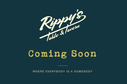 Rippy’s Table and Tavern Taking Over Former Corner Pub Space