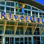 RiverGate Mall has officially closed after 54 years on February 13, 2026, amid declining traffic and redevelopment plans.