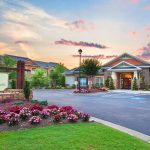 ECI Group acquires Riverside Parc Apartments.