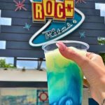 A popular drive-thru margarita and to-go cocktail chain has permanently closed its five locations in New Braunfels, San Antonio & Boerne.