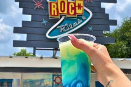 A popular drive-thru margarita and to-go cocktail chain has permanently closed its five locations in New Braunfels, San Antonio & Boerne.