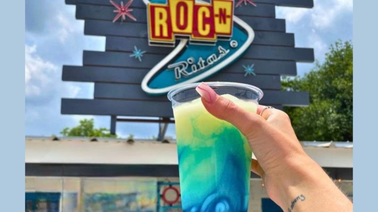 San Antonio-Area Drive-Thru Cocktail Favorite Shuts Its Doors
