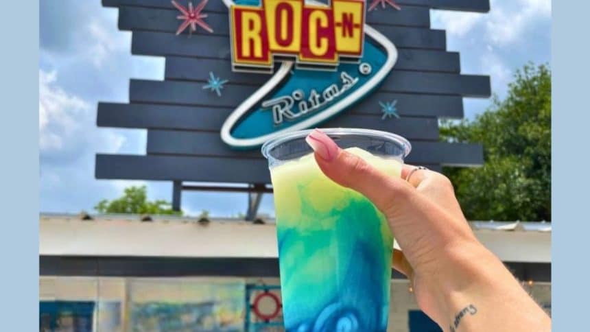 A popular drive-thru margarita and to-go cocktail chain has permanently closed its five locations in New Braunfels, San Antonio & Boerne.