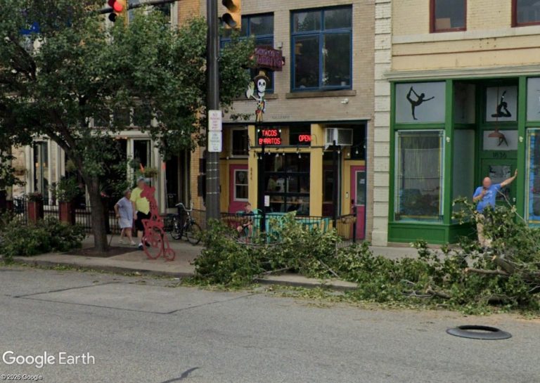 Rooster Kitchen Food Truck Introducing Brick-and-Mortar in Northeast Ohio