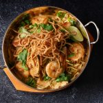 Roppongi Restaurant & Lounge Reopens in La Jolla with Modern Asian Cuisine and Reimagined Design