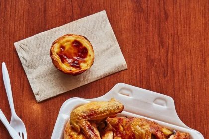 Romados Expanding to Laval Next Month