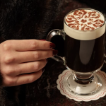 SA Hospitality Taking Over Il Fornaio Space In Beverly Hills