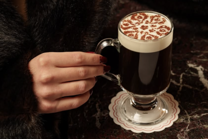 SA Hospitality Taking Over Il Fornaio Space In Beverly Hills