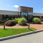 Sam Walker’s American Tavern Sets Sights on Bedford