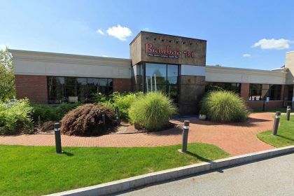 Sam Walker’s American Tavern Sets Sights on Bedford