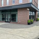 Saigonesee Bringing Fine Robusta Coffee and Vietnamese Flavors to Weymouth