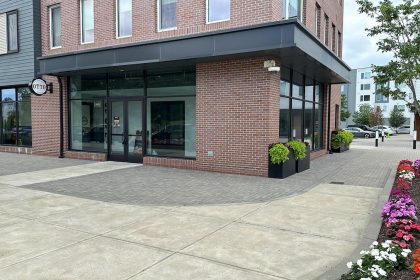 Saigonesee Bringing Fine Robusta Coffee and Vietnamese Flavors to Weymouth