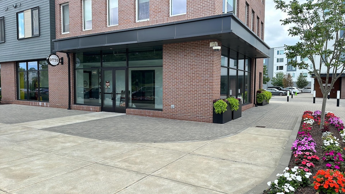 Saigonesee Bringing Fine Robusta Coffee and Vietnamese Flavors to Weymouth