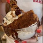Salt & Straw Bringing Ice Cream Innovation to Dallas