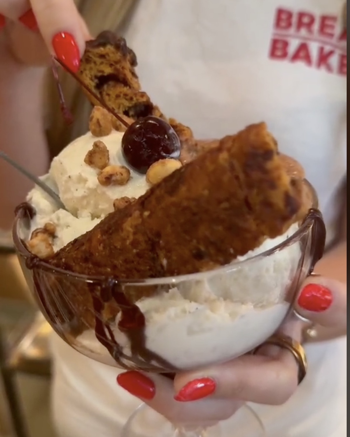 Salt & Straw Bringing Ice Cream Innovation to Dallas