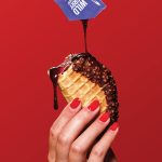 Innovative Ice Cream Shop Headed to Fort Worth