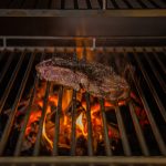 Santo Agave Opening in West Phoenix