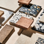 TileBar Slated To Bring Showroom To Buckhead Village